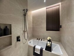 Aurea (D7), Apartment #455950971